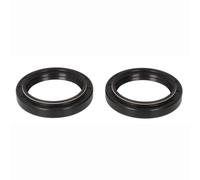 Anelli Di Tenuta 41.7x55x7.5/10 Per BMW K100 K1100RS K1100LT K1 Moto Guzzi Quota