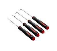 Anelli di tenuta in silicone per espresso, progettati per resistere al calore, adatti a più macchine da caffè, tra cui (rimozione (aggiornamento))