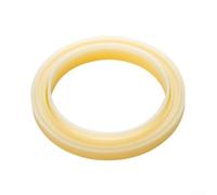 Anelli di tenuta per macchina da caffè, 15 tipi di silicone resistente al calore, con strumento per Breville e Gaggia E61 di ricambio (Plati 8)