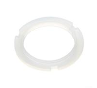 Anelli di tenuta per macchina da caffè, anelli in silicone resistenti al calore per caffè espresso, guarnizioni di ricambio per macchina da caffè (vince)