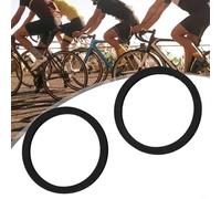 Anelli di tenuta per pinza freno a disco, anello di tenuta per pinza freno a disco per serie SLX, XT, XTRR2, guarnizione O-Ring per pistone rotondo