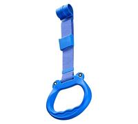 Anelli di tiro a cucina per bambini - Anelli pullp -up, impugnatura per manico per babypen | I cerchi sospesi in in piedi | Assistente ergonomico Strumento per i guardrails Gates Cruising