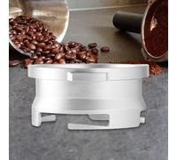 Anelli dosatori caffè, imbuto dosatore espresso da 58 mm per regali per gli