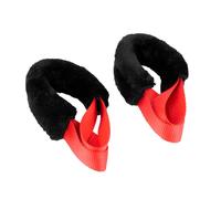 Anelli fissaggio moto Loops Premium Acebikes