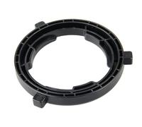 Anelli Fissi Mount Adattatore Metallo Adattatori Per La Serie AD600 AD600B AD600BM Fotocamera Fotografia Accessori