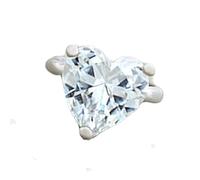 Anelli fotografici per neonati con strass trasparenti Decors per neonati e ragazze accessori per record di crescita puntelli 1 pz puntelli professionali