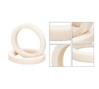Anelli in spugna for forcella bicicletta sigillo olio per for rockshox for