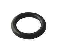 Anelli Jagwire Workshop Avid Elixir (x15) Noir