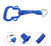 Anelli Palestra Da Attrezzature Gioco Per Bambini All'aperto Ginnastica