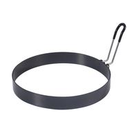 Anelli Pancake Multitaglie Cucinare Diversi Articoli Colazione Contemporaneament