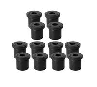 Anelli Per Balestre Posteriori Per Nissan PATROL Y60 Y61