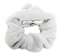 Anelli per capelli da festa, decorazione per capelli da sposa, elastici eleganti e comodi, per attività all'aperto