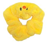 Anelli per capelli da festa, decorazione per capelli da sposa, elastici eleganti e comodi, per attività all'aperto