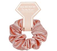 Anelli per capelli multifunzionali per Halloween, delicati e belli, comodi per esecutori di feste