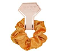 Anelli per capelli multifunzionali per Halloween, delicati e belli, comodi per esecutori di feste