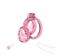 Anelli per esercizi in gel morbido Libera l'atleta che è in te Anneaux Élastiques Cure per gli uomini Accessori per massaggi Fitness Divertimento Flessibilità (M-c)