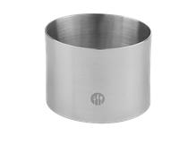 Anelli per impiattamento HENDI 512135