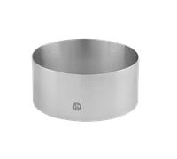 Anelli per impiattamento HENDI 512159