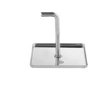 Anelli per impiattamento HENDI 512227