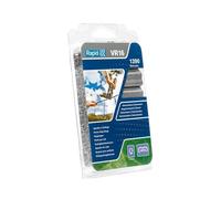 Anelli Per Recinzione Rapid VR22 Verde Pacco 215 RPDVR22GR215