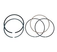 Anelli Pistone 2,0TDI VW Gruppo Ø 81mm 1,75/2,0/3,0 MM