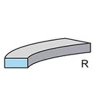 Set di anelli per pistoni KOLBENSCHMIDT 800115810000