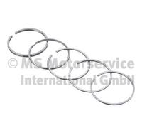 Kolbenschmidt Set di anelli per pistoni 800010910100 per Mercedes-Benz T2/L 1966-1977