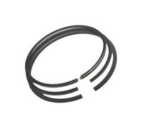 KOLBENSCHMIDT 800124110000 Kit fasce elastiche