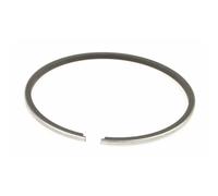 Anelli pistone Malossi 2 pz. d=47x1,5mm per MHR Replica