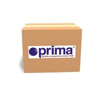 Anelli Pistone PRIMA STD per Motori David Brown K1100-003