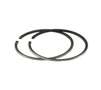 Anelli pistone RMS 57,5 mm per Honda SH 150 cc