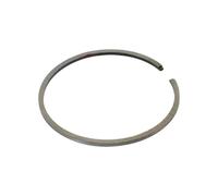 Kolbenschmidt Kit fasce elastiche 800074810000 per NV400 Furgone 2.3 2011-2016