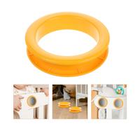 Anelli Plastica Sponda Del Letto Per Bambini Piccoli Ferramenta Telaio