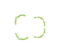 Anelli protettivi per accessori droni eliche Guard Anticollision Protectors puntelli paraurti guardia eliche anelli di protezione