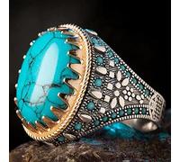 Anelli Regalo Gioielli Anelli Anelli Resina Uomini e Signore Dichiarazione Impegno Inlay Anelli Della Maglia Anelli, 7, silica gel, Non pietra preziosa