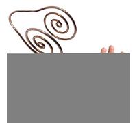 Anelli Reiki A Mano Bracciali Donna Gioielli Uomo Bracciali