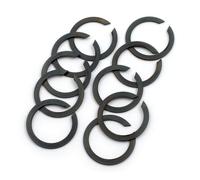 Anelli ritegni cuscinetto dell'albero del pignone oem 11177a Alto