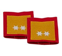 Anelli scorrevoli BR