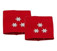 Anelli scorrevoli HFM