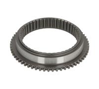 Anelli sincronizzatori EURORICAMBI 95535423