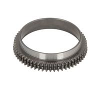 Anelli sincronizzatori EURORICAMBI 95535427