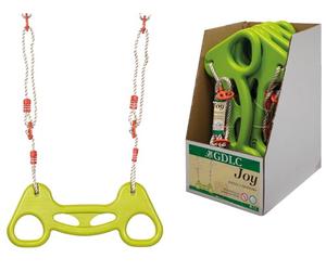 ANELLI TRAPEZIO BIMBO JOY