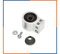 Anelli wishbone posteriore adatti per ALFA ROMEO | 04SKV008, 110174710, 65008247