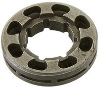 Anello 0,404'' 8z, Standard 7