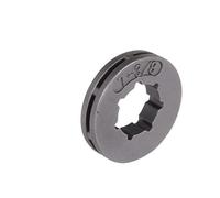 Anello 3/8'' 7z, Mini 7