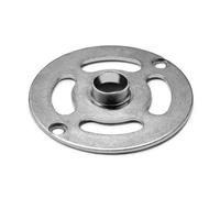 ANELLO A COPIARE PER FRESATRICE FESTOOL OF1010 - Ferrero Ferramenta