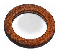 Anello a molla Piaggio 2B004406