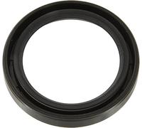 Anello a olio REBER - per tritaverdure elettrico o manuale N ° 5