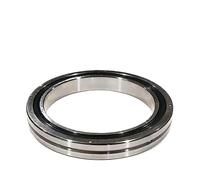 Anello a rulli incrociati Rotazione interna ed esterna, compatibile for RA, RA5008UUCC0 RA6008 RA7008 RA9008 RA1000UUC0 RA11008 RA12008 RA13008 Cuscinetti a Sfere