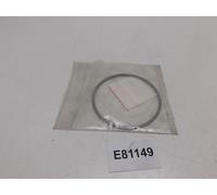 ANELLO A SCATTO SNAP RING ORIGINALE MITSUBISHI PAJERO MONTERO 2006 2009 MR357385